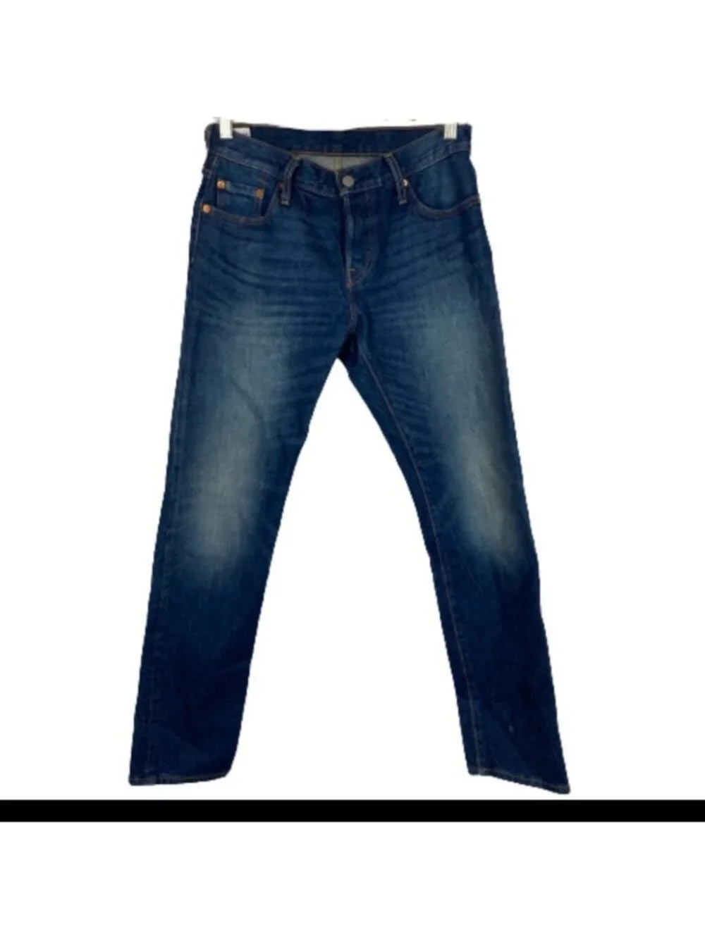 Levis levi 501